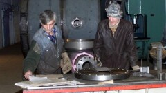 Министр труда: Через пять лет каждому второму работнику придётся пройти переподготовку