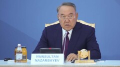 Третью серию документального проекта "Штрихи к портрету" покажут 8 января