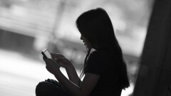 В Нур-Султане женщина отсудила 2 млн тенге за оскорбление дочери в чате одноклассников