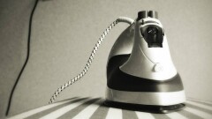 Антикор: О пытках утюгом заявили 11 человек, подозреваемый полицейский арестован