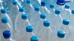 Россия предлагает ввести обязательную маркировку воды в странах ЕАЭС к 1 марта 2022 года
