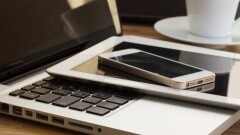 Депутат Дюсембинов: Судебные заседания по WhatsApp или Zoom нередко напоминают разговор слепого с глухим