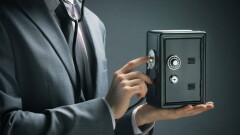 Выгода или риск: для чего банки повышают ставки вознаграждения по депозитам, объяснили в КФГД