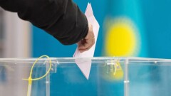 70% казахстанцев планируют участвовать в референдуме – исследование