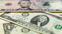 Сколько стоит доллар на бирже и в обменниках Казахстана 19 декабря