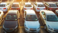 Легализация иностранных авто в Казахстане: куда обращаться и какие документы нужно предоставить