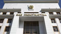 "Включили в работу". Генпрокурор ответил депутату на запрос о возврате активов Нурбола Назарбаева