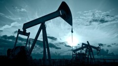 Премьер Японии Кисида официально заявил о продаже части резервов нефти