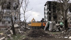 Что происходит в Украине к утру 2 сентября