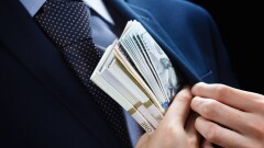 Бывшему замакима района Шымкента дали 11 лет лишения свободы за коррупцию