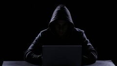 Больше 100 несовершеннолетних стали жертвами мошенничества в Казахстане в 2023 году