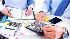 Минфин предложил отменить мораторий на проверки малого бизнеса