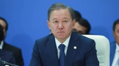 Нигматулин: Решение поставленных президентом задач требует обновления кадрового состава