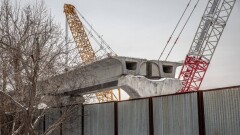 Касымбек: LRT в Астане должны запустить до конца 2024 года