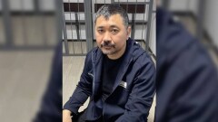 В Павлодаре начался судебный процесс по делу экс-начальника областного ДП Нурлана Масимова