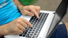 Депутат предложил ввести для иностранцев особый статус, позволяющий жить в РК без регистрации и трудоустройства