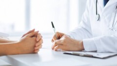 Сколько дней пациент может ждать приема врача? Ответ фонда медстрахования