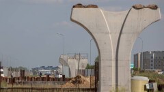 Дело LRT: Султанбекова и Ардана вызывают в прокуратуру Нур-Султана