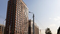 В Нур-Султане определили сроки приёма заявок на арендное жильё для молодёжи