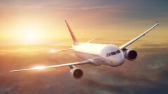 В Казахстане планируют выполнить 63 международных авиарейса 13 января