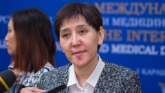 Глава Минтруда: Я не говорю "нет" раннему выходу на пенсию