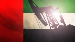 ОАЭ выходят из ОПЕК: что изменится для Казахстана