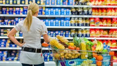 Для стабилизации цен на продукты в Казахстане потратили 39 млрд тенге, но результата нет