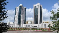 Грозит ли Казахстану блокировка соцсетей после поправок сенаторов в законопроект о кибербуллинге