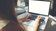 В Казахстане запустили бесплатные онлайн-уроки для подготовки к ЕНТ