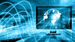Более 1,5 трлн тенге потратят на реализацию нацпроекта "Доступный интернет"