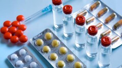 Новый препарат для лечения болезни Альцгеймера окончательно одобрили в США