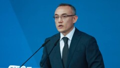 Пирматов: Курс тенге к рублю, который мы наблюдали последние 6 лет, уже не ориентир для нас
