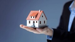"Отмена требования копить на депозитах лишит доступной ипотеки". Отбасы банк ответил депутату