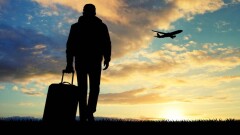 Переселенцы с юга Казахстана не могут найти себе работу в трудодефицитных регионах