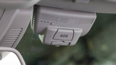 Казахстанцам разрешили не устанавливать кнопки SOS на ввозимые автомобили