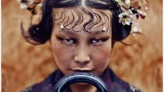 Dior извинился за скандальное фото азиатской модели, оскорбившее китайцев