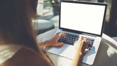 Перепись населения: в первый день онлайн-опрос прошли 32 тысячи человек, некоторые столкнулись с трудностями