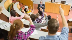 Какие страны готовы помочь повысить конкурентоспособность выпускников казахстанских колледжей