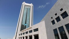 Новое ведомство при Генпрокуратуре будет заниматься возвратом незаконных активов – парламент принял закон