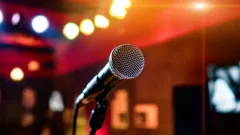 Выплаты успешным школьникам и запрет фонограмм на концертах: Токаев подписал закон