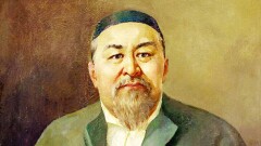 Токаев поздравил казахстанцев с Днём Абая