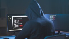Утечка данных "китайским кибершпионам": КНБ не установил причастность иностранных спецслужб