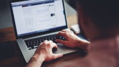 Соцсети и мессенджеры реагируют только на 20% обращений МИОР по удалению информации