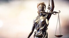 Адвокатов, учёных и общественников приглашают принять участие в работе комитета пользователей судов