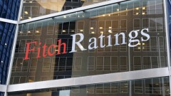 Fitch Ratings прогнозирует сокращение дефицита бюджета Казахстана до 2,1% от ВВП в 2021 году