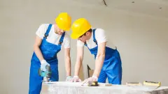ИП уходят из строительной сферы в Казахстане. Крупным компаниям работать с ними невыгодно