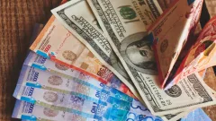 Курс доллара вырос на 2 тенге на бирже 22 июля