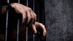 Задержанному по делу о финпирамиде вайнеру Мейржану Туребаеву на месяц продлили срок ареста
