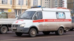 В Казахстане за сутки зарегистрировали 34 случая заражения коронавируcом