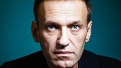 Обращение о медицинской помощи Навальному подписали более 500 врачей